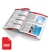 Каталог спайдеры, козырьки и фурнитура (каталог 2023 года) Каталог спайдеры, козырьки и фурнитура (каталог 2023 года)