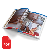 Каталог выполненных работ (каталог 2023 года) Каталог выполненных работ (каталог 2023 года)