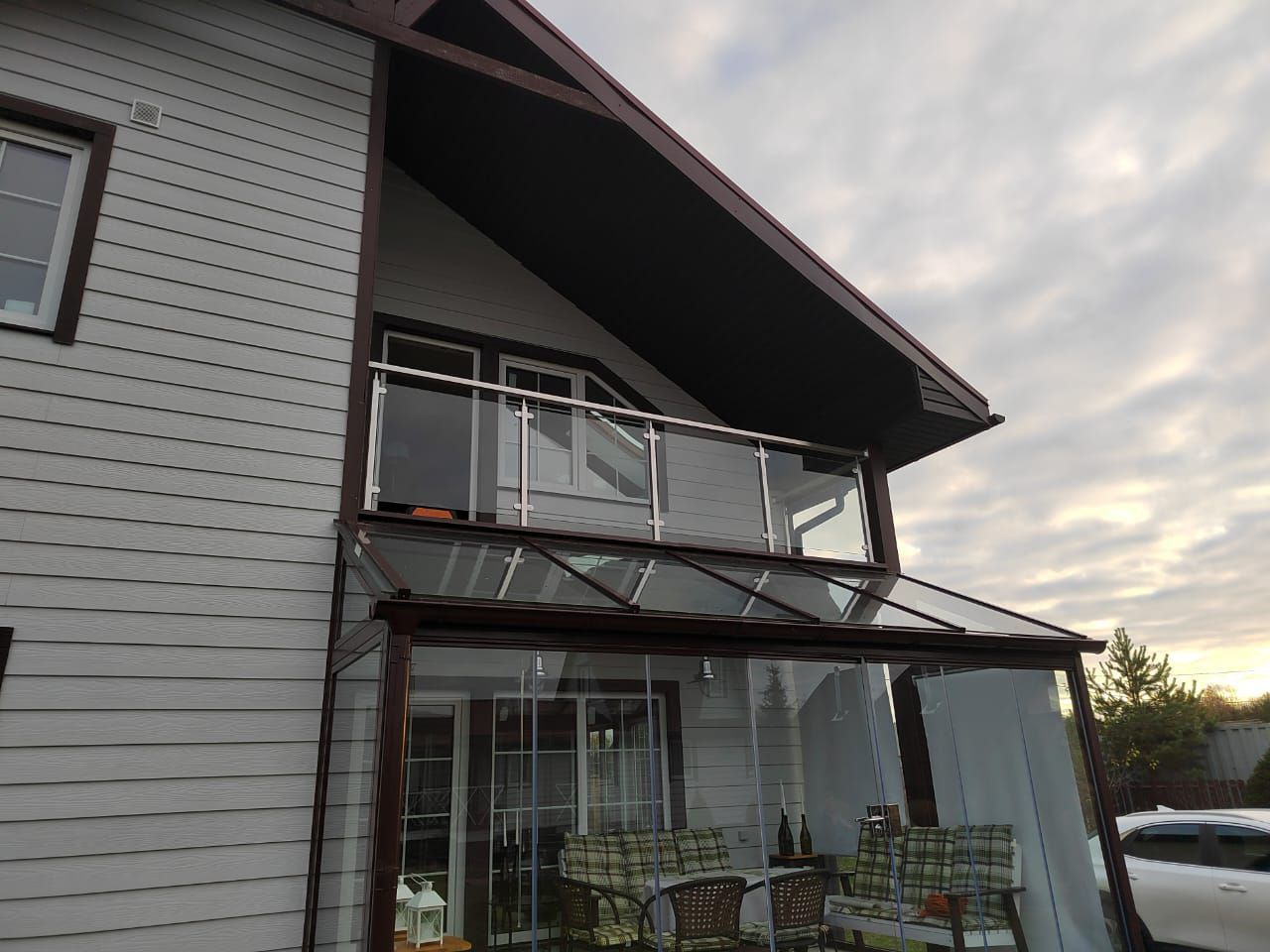 o0ogqibo5x7eydrpniupjiy3h3b3m043.jpg o0ogqibo5x7eydrpniupjiy3h3b3m043.jpg