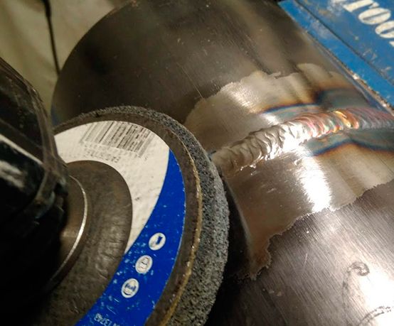 1rfpzffo6cst8djhnqqpxxa.jpg 1rfpzffo6cst8djhnqqpxxa.jpg