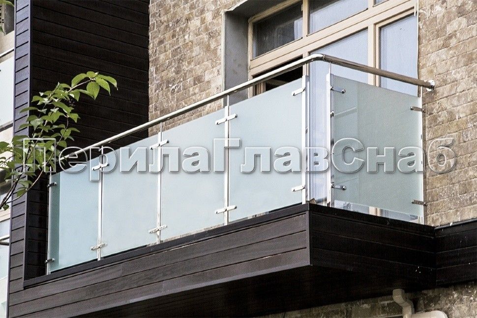 Снимок экрана 2026-03-12 143519.jpg Снимок экрана 2026-03-12 143519.jpg