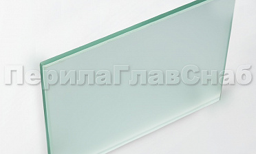 Стекло ромбы 12 мм МАТОВОЕ, без вырезов и отверстий С-8058 купить в Красноярске Стекло ромбы 12 мм МАТОВОЕ, без вырезов и отверстий С-8058 купить в Красноярске