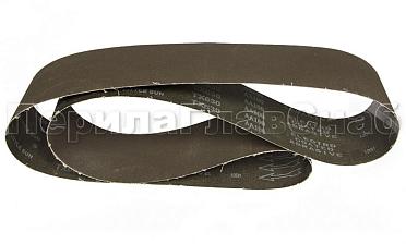 Лента шлифовальная TX 630, 2100х100 Р100 k937-д купить в Красноярске