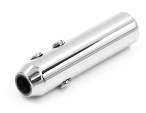 Тросовая система ограждений купить в Красноярске