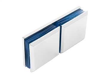 Коннекторы для душевых кабин купить в Красноярске