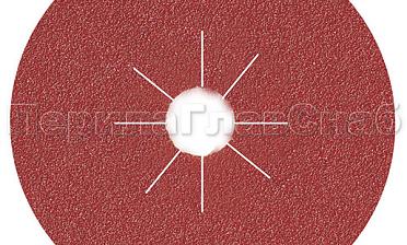 Шлифовальный круг самолип. Смирдекс d.125,P.800 Ф-0383 купить в Красноярске