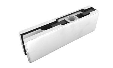 Верхний фитинг-петля, шлифованный t120 SSS купить в Красноярске