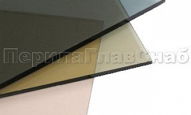 Стекло ромбы 8 мм, матовая пленка, без вырезов и отверстий С-8049 купить в Красноярске Стекло ромбы 8 мм, матовая пленка, без вырезов и отверстий С-8049 купить в Красноярске