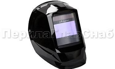 Маска сварочная Хамелеон 4001F Ф-1450 купить в Красноярске