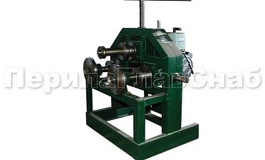 Трубогиб электрический Ф-0937 купить в Красноярске