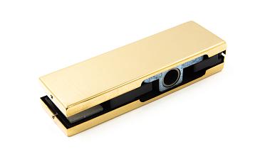 Верхний фитинг-петля, под золото t120 TP купить в Красноярске