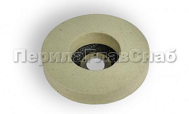 Войлок торцевой  ф125x20x22 Ф-0163 купить в Красноярске