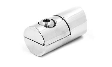 Держатель для листового металла (AISI 304) k354 купить в Красноярске Держатель для листового металла (AISI 304) k354 купить в Красноярске