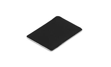 Торцевая заглушка для t756 черная t757-2 BL купить в Красноярске