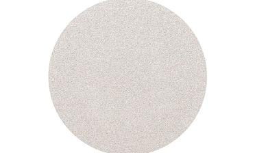  Шлиф.круг самолип. SMIRDEX d.125,P.60 Ф-0369 купить в Красноярске