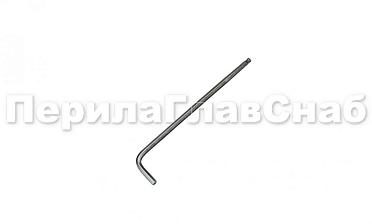 Шестигранник ULTRA поштучно 1.5 мм k940-1.5 купить в Красноярске