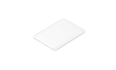 Торцевая заглушка для t756 полированная t757-2 PSS купить в Красноярске