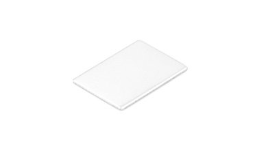 Торцевая заглушка для t756 полированная t757-2 PSS купить в Красноярске