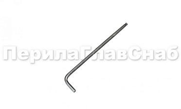 Шестигранник ULTRA поштучно 2.0 мм k940-2.0 купить в Красноярске