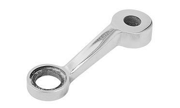 I/2-спайдер-100 мм, AISI 304, 1х26х38, 1х18х36/40мм, нагрузки: 1кН, 2кН k288-I/2-2 купить в Красноярске I/2-спайдер-100 мм, AISI 304, 1х26х38, 1х18х36/40мм, нагрузки: 1кН, 2кН k288-I/2-2 купить в Красноярске