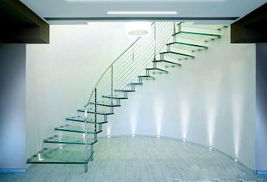 Индивидуальный дизайн купить в Красноярске