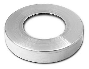 Декоративные крышки и низы стоек купить в Красноярске