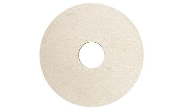 Войлок ф150x20х32 Ф-0162 купить в Красноярске