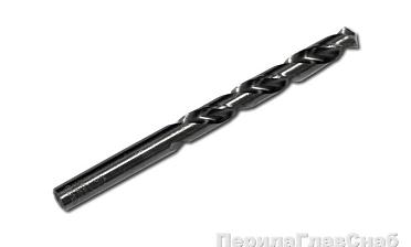 Сверло HSS M35 Cobalt 5%, 12 мм k961р-12 купить в Красноярске