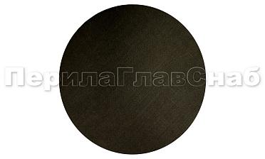 Шлиф.круг самолип. d.125,P.1100 3M Тризакт А16 Ф-0176 купить в Красноярске