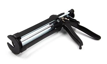 Пистолет для хим.анкера Bit Ф-1103 купить в Красноярске