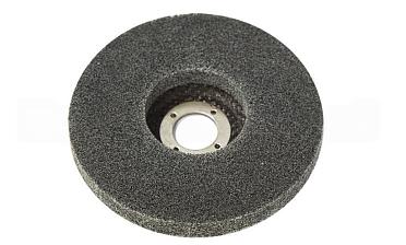 Круг полировальный NORTON 125х22 мм RapidFinish 2SF Ф-1136 купить в Красноярске