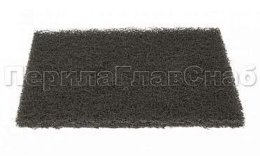 Scotch-Brite Р240-280 MED 158х224 (серый) Ф-1096 купить в Красноярске