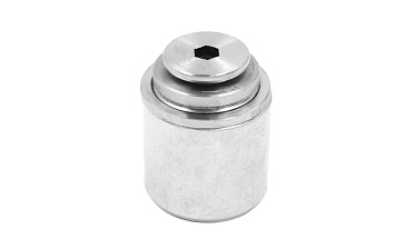 Крепеж спайдера к плоскому основанию О-БОЛТ, оцин.(винт AISI 304) k299-2 купить в Красноярске Крепеж спайдера к плоскому основанию О-БОЛТ, оцин.(винт AISI 304) k299-2 купить в Красноярске