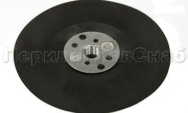 Опорная тарелка под фибру Ф-1099 купить в Красноярске