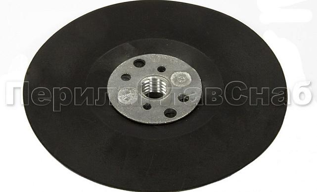 Опорная тарелка под фибру Ф-1099