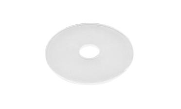 Прокладка для стекла, Ø38x8 мм k506 купить в Красноярске