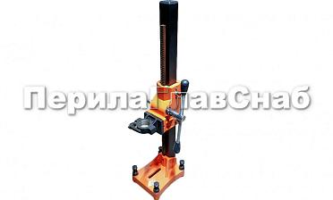 (ОС) станина для бурильной машины k949-2 купить в Красноярске
