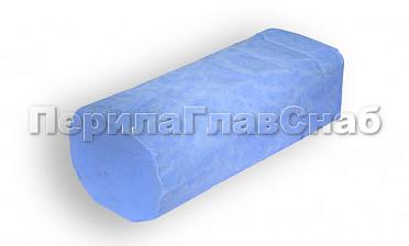 Паста полировальная RoxelPro Blue 1 кг. Ф-0160 купить в Красноярске