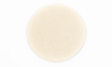 Войлок 125х5мм на липучке, ULTRA Фk467 купить в Красноярске