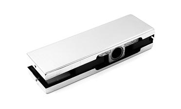 Верхний фитинг-петля, полированный t120 PSS купить в Красноярске