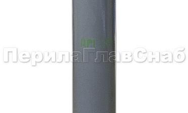 Газ Аргон 10 л. в баллоне (обмен вашего пустого баллона на наш полный) 2.6кг Ф-1118 купить в Красноярске