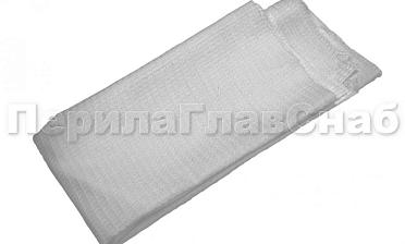 Полотно вафельное отбеленное (шир 45см, 145 г/м2) Ф-0698 купить в Красноярске