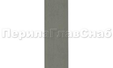 Баллон аргоновый 40 литров Ф-1133 купить в Красноярске