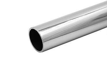 Штанга 19х1,5мм полированная, длина 3000мм, полированная Фt900-03 PSS купить в Красноярске