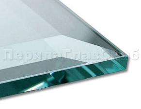 Стекло для лестничных ограждений купить в Красноярске