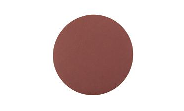 Шлифовальный круг самолип. красный d.125, P.1200 P-1010 купить в Красноярске