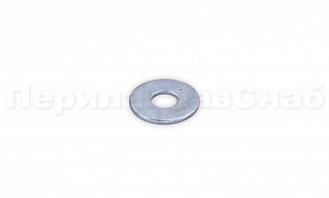 Шайба оц. кузовная М10х30х2,5 (DIN9021) М-3938 купить в Красноярске