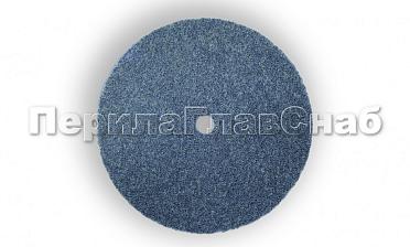 Прессованный круг Norton UNITIZED 150х6х12 мм 2S FIN Ф-1142 купить в Красноярске