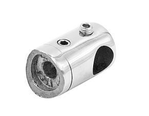 Крепление ригеля к стойке купить в Красноярске