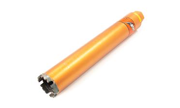 Коронка алмазная Ø56мм k952-56 купить в Красноярске